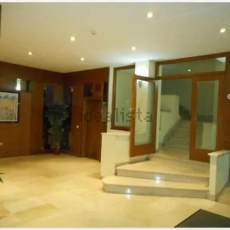 Centrico Playa De Aro Con Piscina. Castell-Platja d’Aro