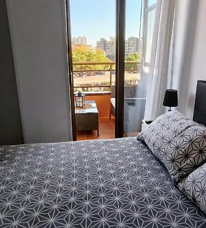 Céntrico Playa De Aro Con Piscina. * Platja d'Aro (Playa de Aro)