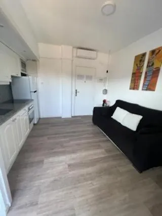 Centrico Playa De Aro Con Piscina. بلاتجا ذارو