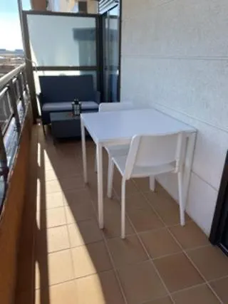 Centrico Playa De Aro Con Piscina. * بلاتجا ذارو